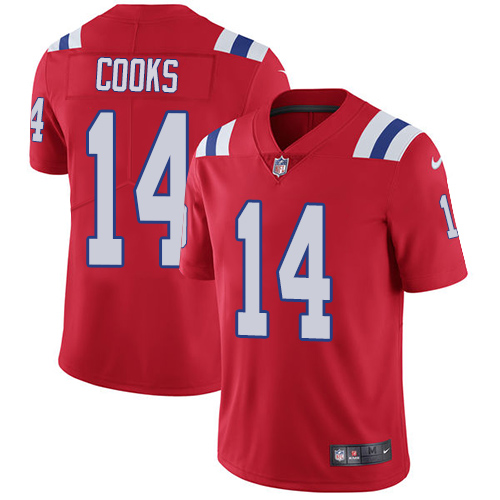 New England Patriots jerseys-092